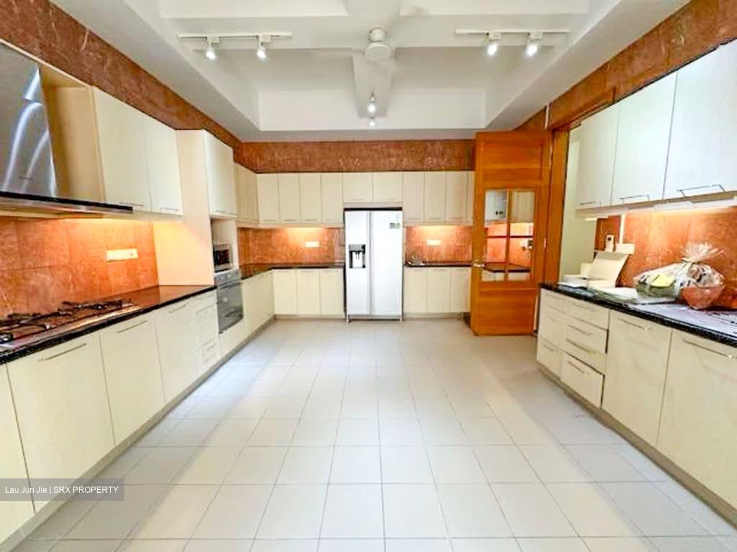 Belmont Road (D10), Detached #559772011